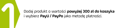 payu-krok-1