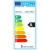 Karta produktu EEI Żarówka LED RGB zmieniająca kolory 16 kolorów 5 trybów 5W + pilot