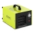 ULSONIX ® Generator ozonu ozonator z lampą UV Ulsonix AIRCLEAN-ECO 160W 20g/h Hurtownia Sklep Cena Tanio