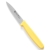 Nożyki do obierania HACCP 6 sztuk 75mm Hendi 842003 Hurtownia Sklep Tanio