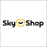 Integracja Dropshipping HurtowniaPrzemyslowa.pl SkyShop