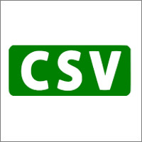 Integracja CSV Dropshipping HurtowniaPrzemyslowa.pl
