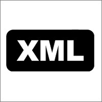 Integracja XML Dropshipping HurtowniaPrzemyslowa.pl