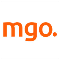 Integracja Megamo Mgo HurtowniaPrzemyslowa Dropshipping