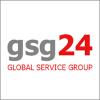 GSG24 hurtownia dropshipping