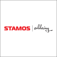 Stamos Soldering