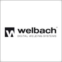 Welbach