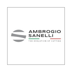 Ambrogio Sanelli