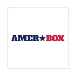 Amer Box