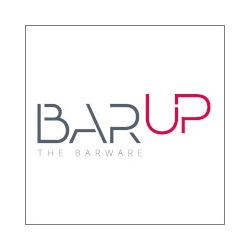 Bar Up