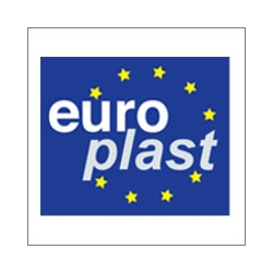 Europlast Austria