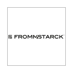 FROMM&STARCK