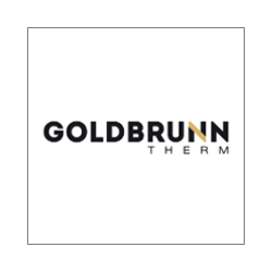 Hurtownia Dropshipping Goldbrunn