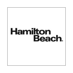 Hurtownia Dropshipping Hamilton Beach