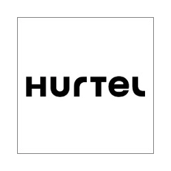 Hurtownia Dropshipping HURTEL