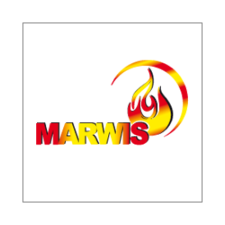 Marwis