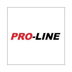 Hurtownia Dropshipping PRO-LINE