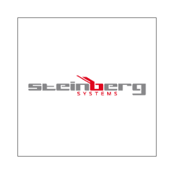 Steinberg Systems