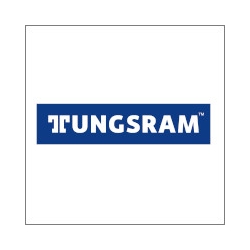 Hurtownia Dropshipping Tungsram