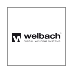 Welbach