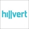 Hillvert