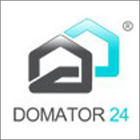 Domator24