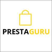 Integracja PrestaGuru PrestaShop HurtowniaPrzemyslowa Dropshipping