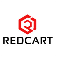 Integracja RedCart HurtowniaPrzemyslowa Dropshipping