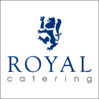 Części zamienne Royal Catering