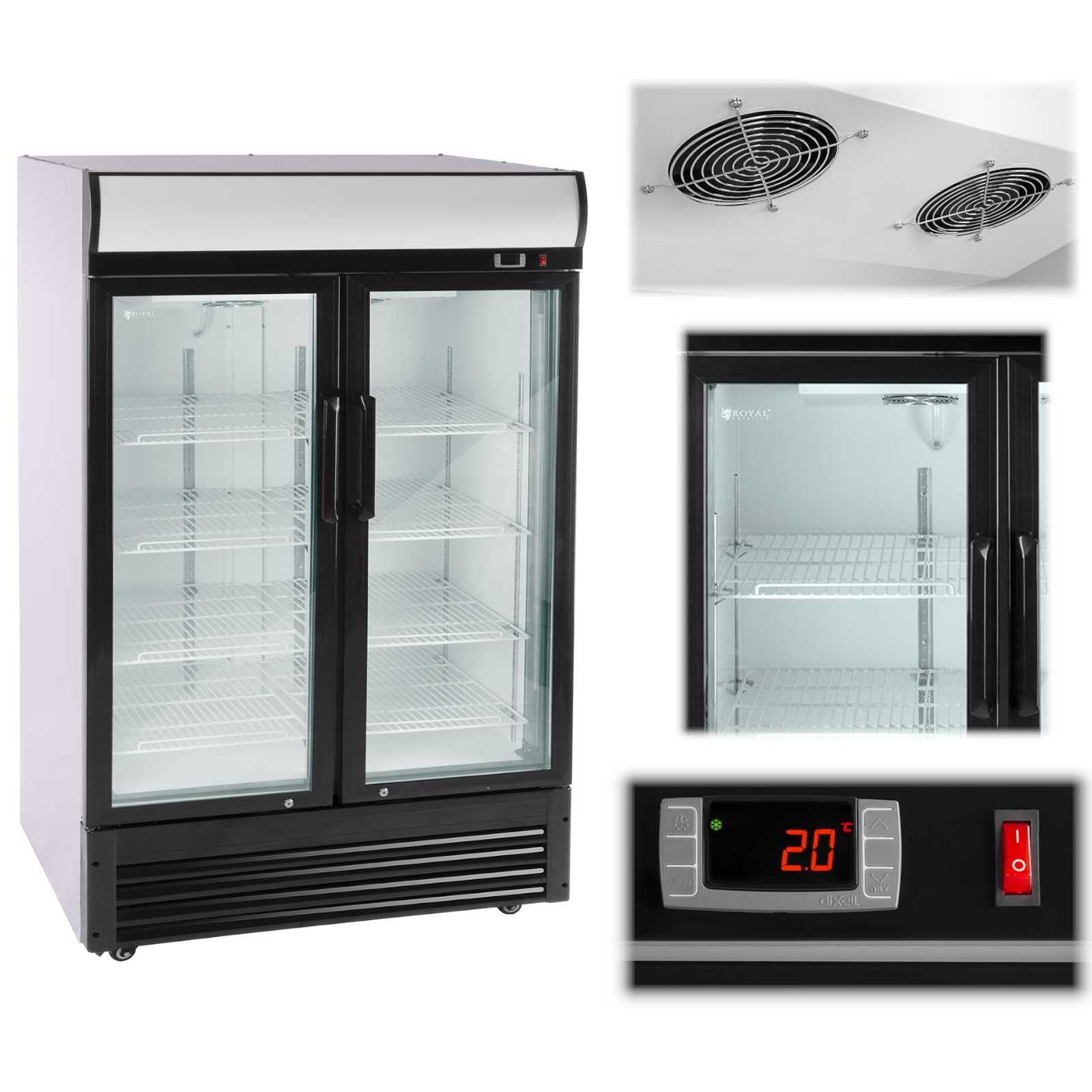 Вентиляционный холодильник. Холодильный шкаф для напитков. Вентиляция для холодильника. Холодильный шкаф двойной стеклянный. SC-339 Haier холодильник витринный.