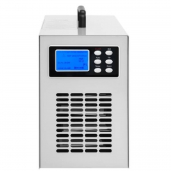 ULSONIX ® Generator ozonu ozonator z lampą UV Ulsonix AIRCLEAN 140W 15g/h Hurtownia Sklep Cena Tanio