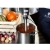 Royal Catering ® Mocny mikser blender robot ręczny dł. ramienia 500mm 500W 230V Royal Catering Hurtownia Sklep Cena Tani