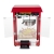 Mobilna maszyna do popcornu z wózkiem na kółkach - Hurtownia - TANIO - Cena