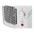 Ulsonix ® Generator Ozonu Ozonator Do Odkażania Powietrza 10000 mg/h Hurtownia