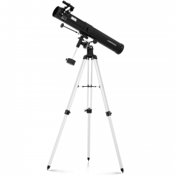 UNIPRODO ® Teleskop Astronomiczny Newtona Uniprodo 900 mm Hurtownia