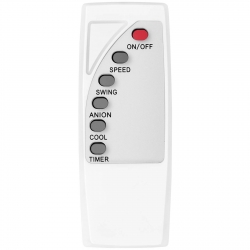UNIPRODO ® Klimatyzer Wodny Ewaporacyjny Mobilny 3w1 Sklep Cena Tanio