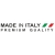 MADE IN ITALY ® Kuchnia Elektryczna 6-Palnikowa Stołowa 6 x 2600W 400V Sklep