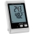 STEINBERG ® Rejestrator Temperatury Wilgotności Zewnętrzny od -40 do 125C