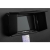 STEINBERG ® Endoskop Kamera Inspekcyjna LCD TFT 7'' 40m Sklep Tanio