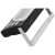 STEINBERG ® Waga Platformowa Magazynowa Do 100kg USB Hurtownia Sklep Tanio