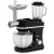 BREDECO ® Wielofunkcyjny robot kuchenny 3w1 5L 1200W Zielona Góra