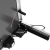 PRO BAUTEAM® Maszyna Nóż Termiczny Do Cięcia Styropianu 200W Sklep Cena