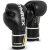Rękawice bokserskie treningowe 10 oz czarne GYMREX hurtownia sklep dystrybutor