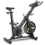 GYMREX ® Rowerek Spinningowy Treningowy Stacjonarny 13kg Hurtownia Sklep Tanio