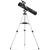 UNIPRODO ® Teleskop Astronomiczny Newtona Uniprodo 700 mm ?76 mm Sklep