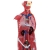 10040349 Physa 4062859971838 Model anatomiczny 3D ciała człowieka 27 elementów 76 cm