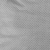 EAN 4062859028303 Pokrowiec osłona ochronna na przyczepę kempingową campera wodoodporna 700x220x250 cm MSW Hurtownia Zielona Góra
