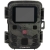 10240071 Stamony 4062859009241 Fotopułapka kamera leśna z czujnikiem ruchu 5MP F-HD IR LED LCD 2'' 20 m