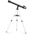 10250352 UNIPRODO 4062859998811 Teleskop refraktor astronomiczny soczewkowy 900 mm f/15 śr. 60 mm