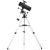 10250359 UNIPRODO 4062859998880 Teleskop astronomiczny Newtona Uniprodo 1000 mm śr. 114 mm